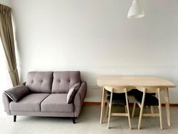 The Antares (D14), Apartment #461752161